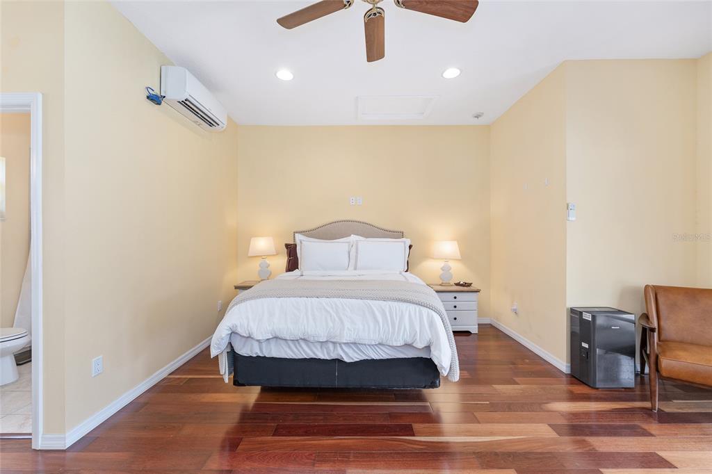 8778 Northwest 130th Street Reddick, FL 32686 - Photo 43 of 88