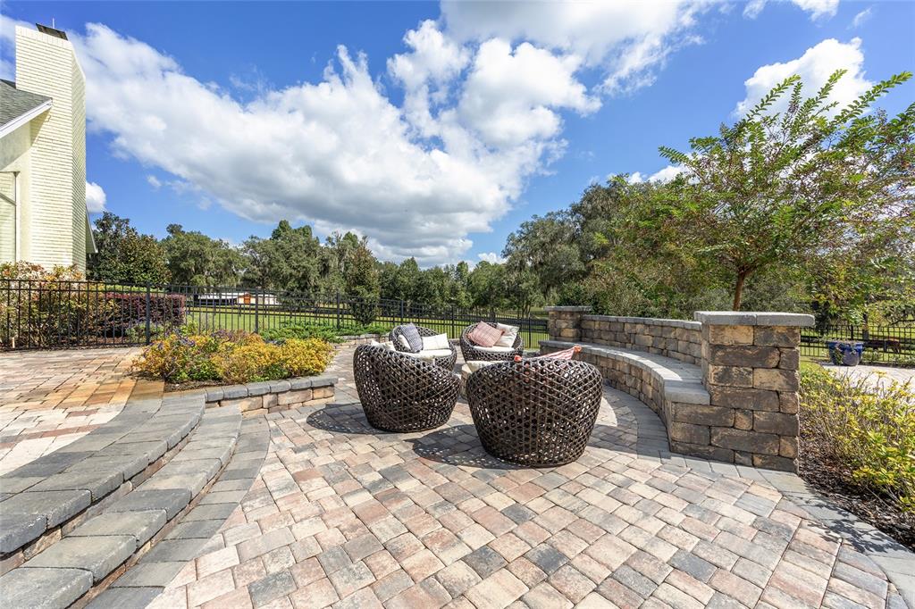 8778 Northwest 130th Street Reddick, FL 32686 - Photo 52 of 88