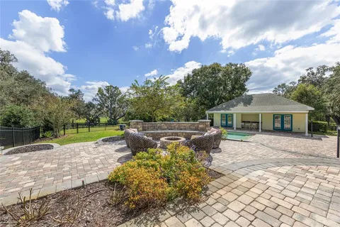$2,650,000 | 8778 Northwest 130th Street, Reddick, FL 32686