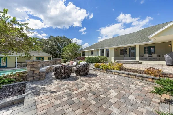 $2,599,000 | 8778 Northwest 130th Street, Reddick, FL 32686