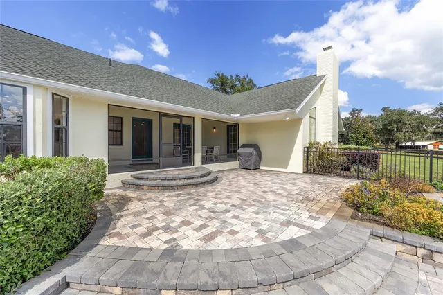 $2,650,000 | 8778 Northwest 130th Street, Reddick, FL 32686