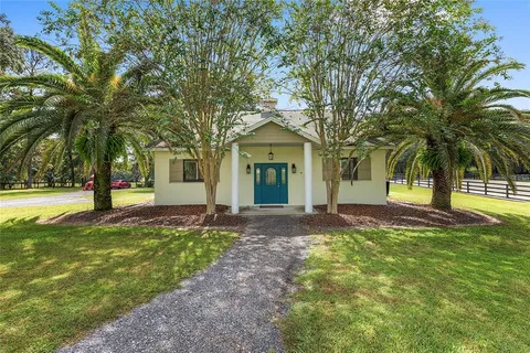 $2,650,000 | 8778 Northwest 130th Street, Reddick, FL 32686