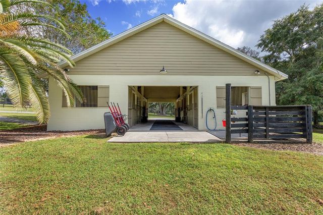 $2,650,000 | 8778 Northwest 130th Street, Reddick, FL 32686