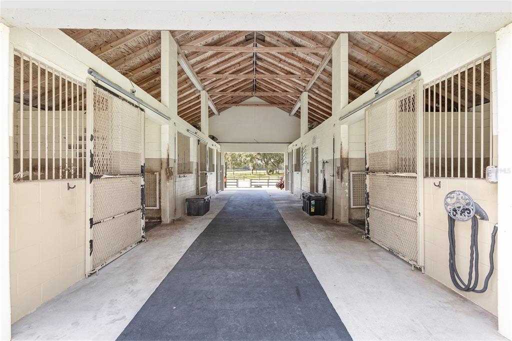 8778 Northwest 130th Street Reddick, FL 32686 - Photo 62 of 88