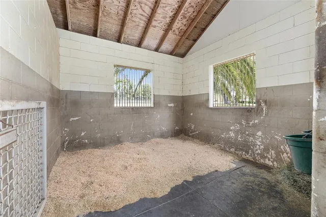 $2,650,000 | 8778 Northwest 130th Street, Reddick, FL 32686