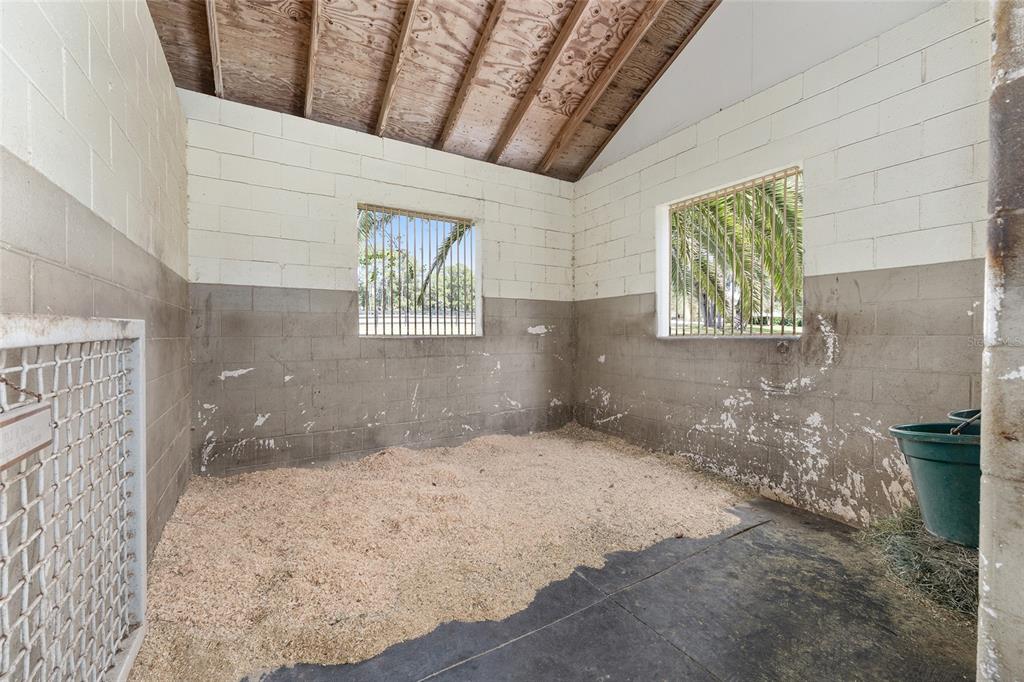 8778 Northwest 130th Street Reddick, FL 32686 - Photo 63 of 88