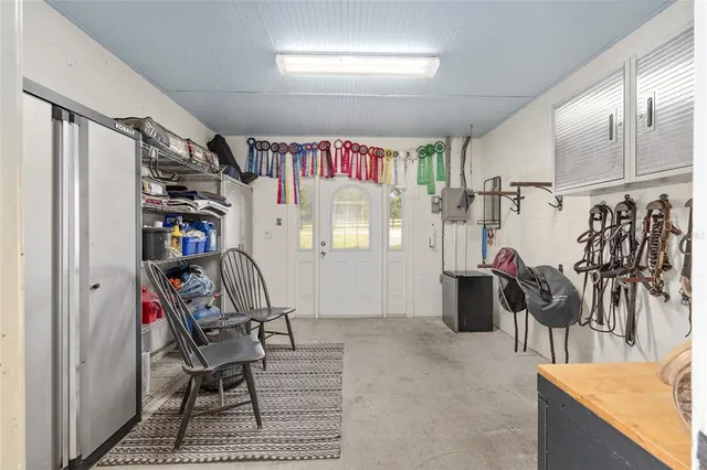 $2,650,000 | 8778 Northwest 130th Street, Reddick, FL 32686