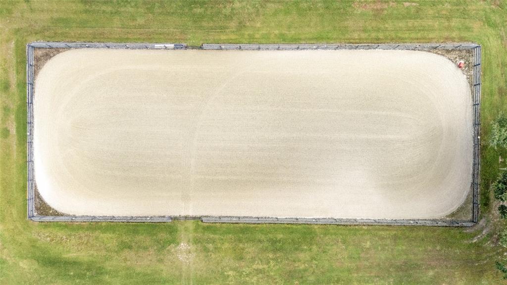 8778 Northwest 130th Street Reddick, FL 32686 - Photo 67 of 88