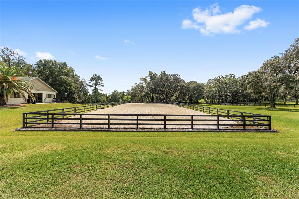 8778 Northwest 130th Street Reddick, FL 32686 - Photo 68 of 88