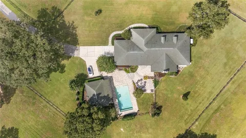 $2,650,000 | 8778 Northwest 130th Street, Reddick, FL 32686