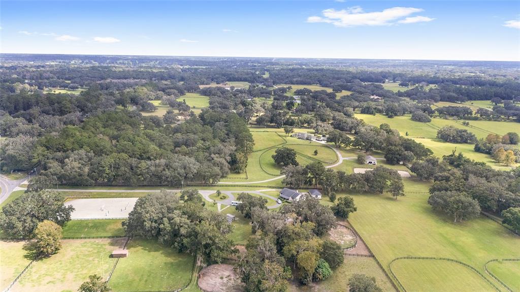 8778 Northwest 130th Street Reddick, FL 32686 - Photo 74 of 88