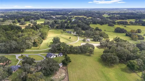 $2,650,000 | 8778 Northwest 130th Street, Reddick, FL 32686