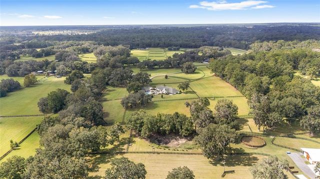 $2,650,000 | 8778 Northwest 130th Street, Reddick, FL 32686