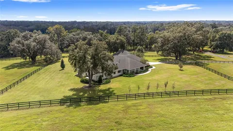 $2,650,000 | 8778 Northwest 130th Street, Reddick, FL 32686