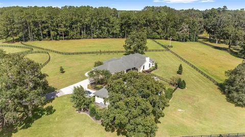 $2,650,000 | 8778 Northwest 130th Street, Reddick, FL 32686
