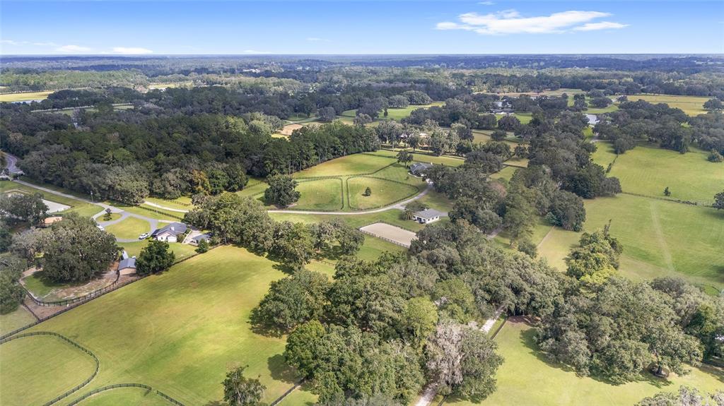 8778 Northwest 130th Street Reddick, FL 32686 - Photo 82 of 88