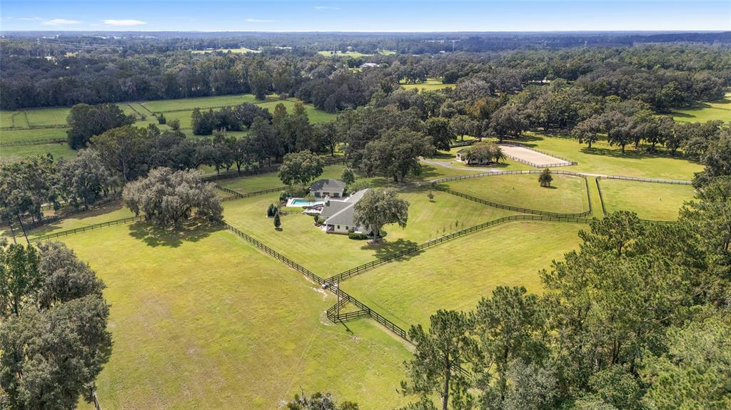 8778 Northwest 130th Street Reddick, FL 32686 - Photo 83 of 88