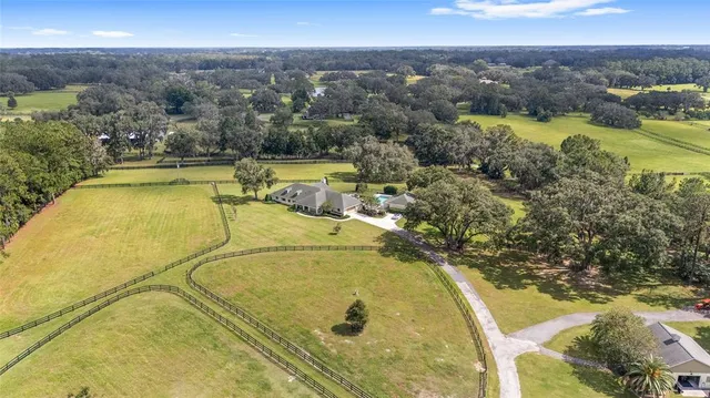 $2,650,000 | 8778 Northwest 130th Street, Reddick, FL 32686