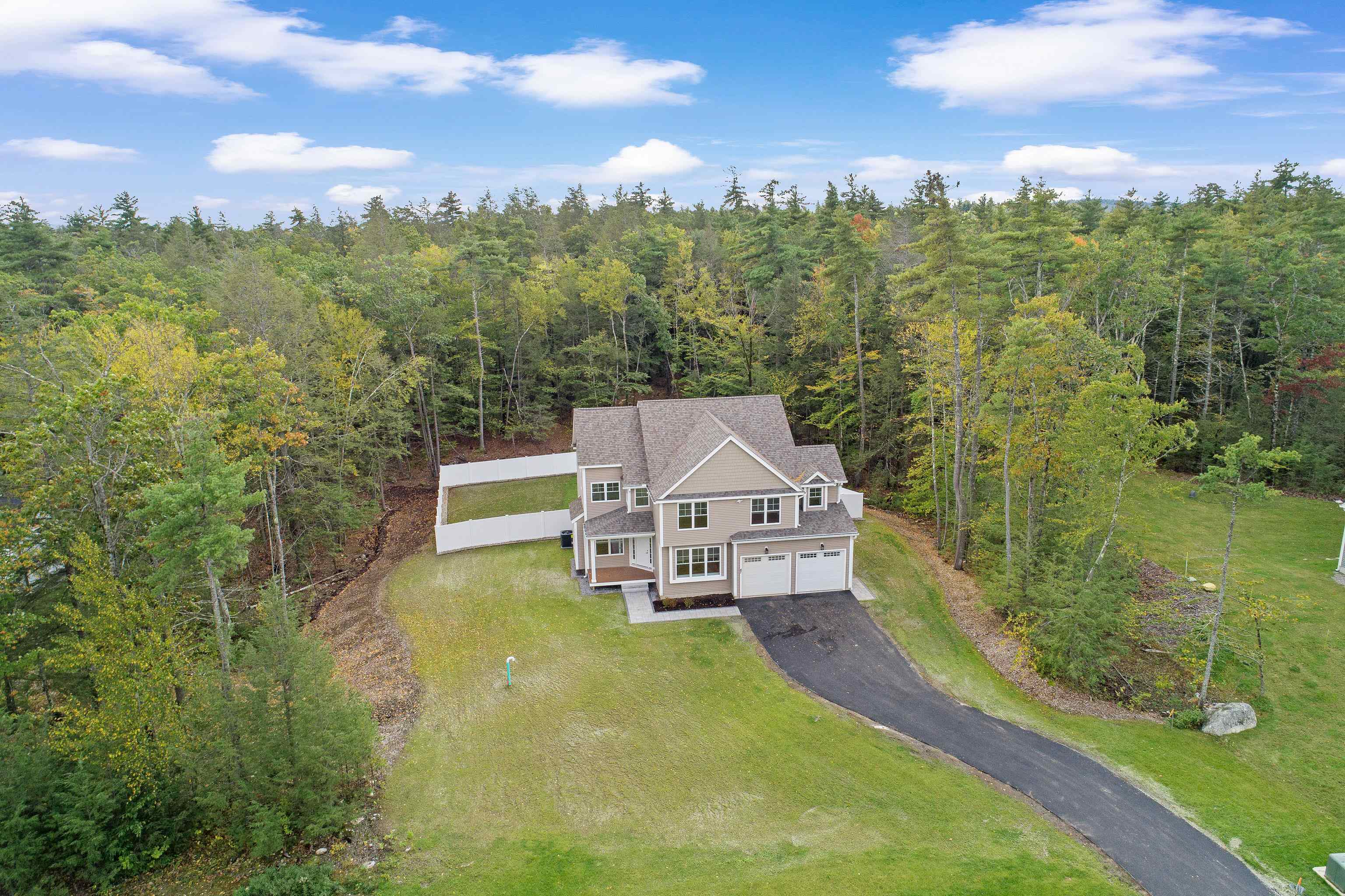 F88-10 McGettigan Road Wilton, NH 03086 - Photo 8 of 56