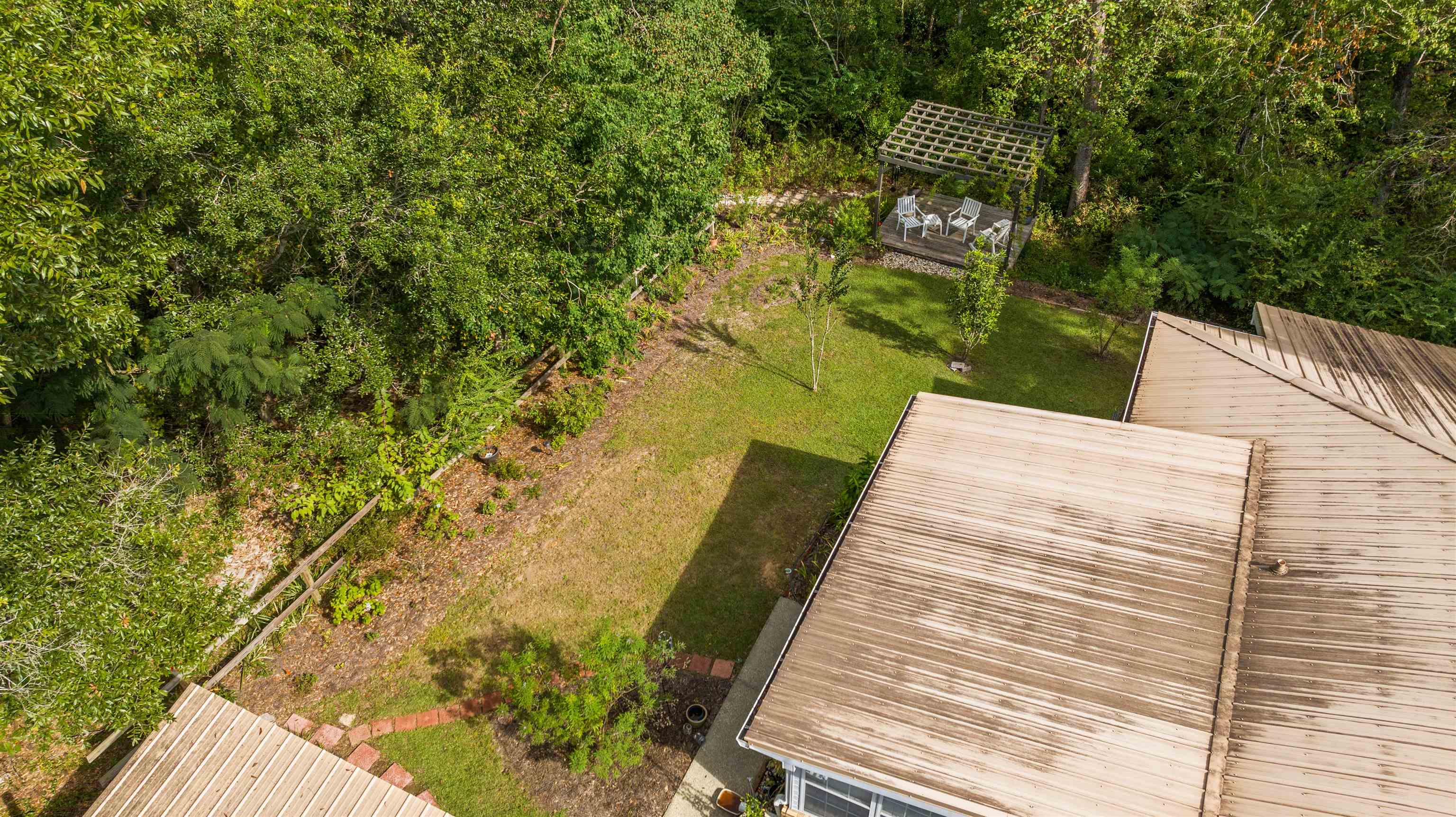 1277 Rio Circle Lillian, AL 36549 - Photo 10 of 55