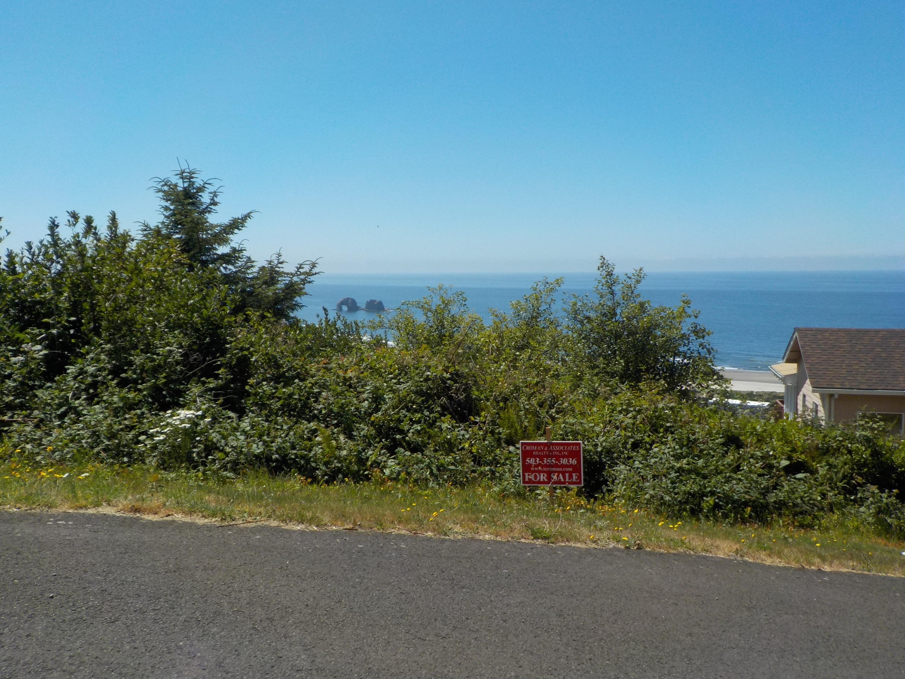 Lot 22 South Longview Loop Rockaway Beach, OR 97136 - Photo 1 of 18 DSCN0363