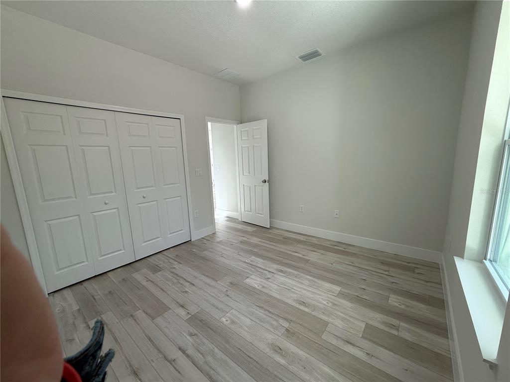 7897 North Fieldstone Point Citrus Springs, FL 34433 - Photo 16 of 33