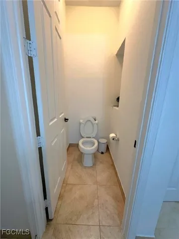 a bathroom with a sink and a vanity