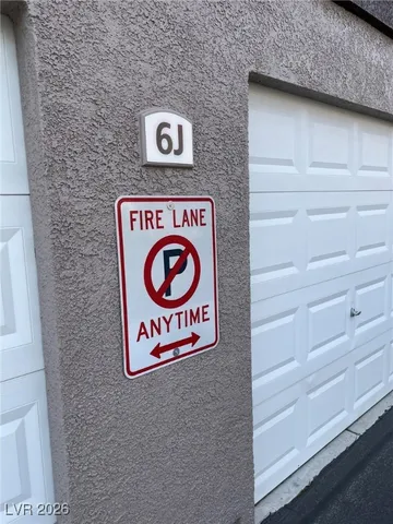 $320,000 | 700 Carnegie Street, Unit 4112, Henderson, NV 89052