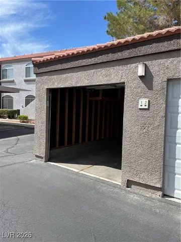 $320,000 | 700 Carnegie Street, Unit 4112, Henderson, NV 89052