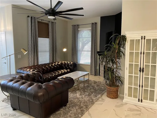 $320,000 | 700 Carnegie Street, Unit 4112, Henderson, NV 89052