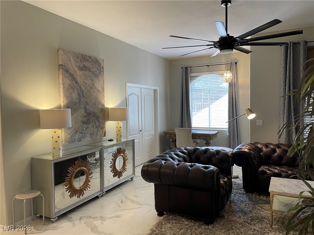 700 Carnegie Street, Unit 4112 Henderson, NV 89052 - Photo 7 of 21