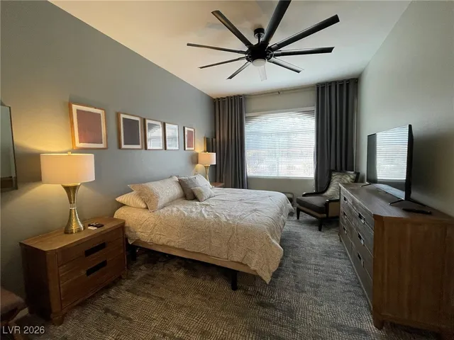 $320,000 | 700 Carnegie Street, Unit 4112, Henderson, NV 89052