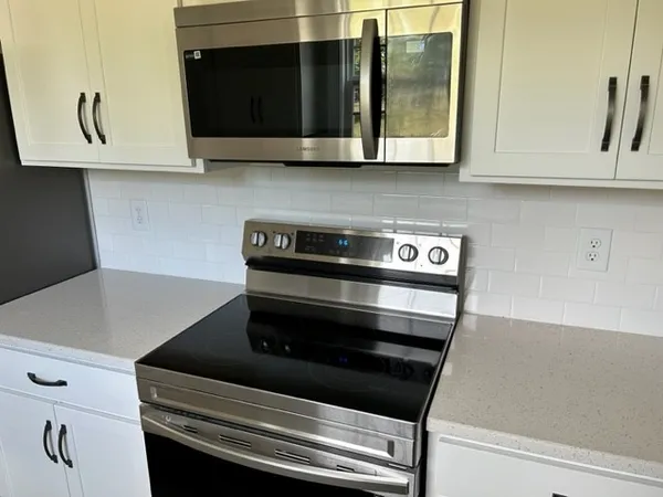 $1,895 | 2702 East Copeland Court, Unit A, Clarksville, TN 37042