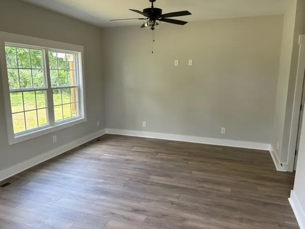 $1,895 | 2702 East Copeland Court, Unit A, Clarksville, TN 37042