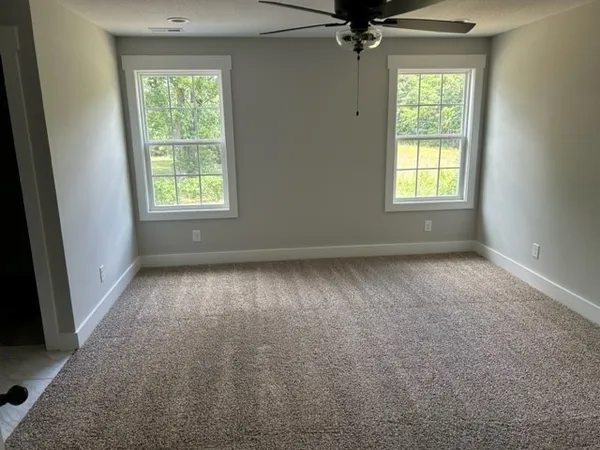 $1,895 | 2702 East Copeland Court, Unit A, Clarksville, TN 37042