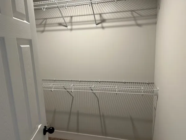 $1,895 | 2702 East Copeland Court, Unit A, Clarksville, TN 37042