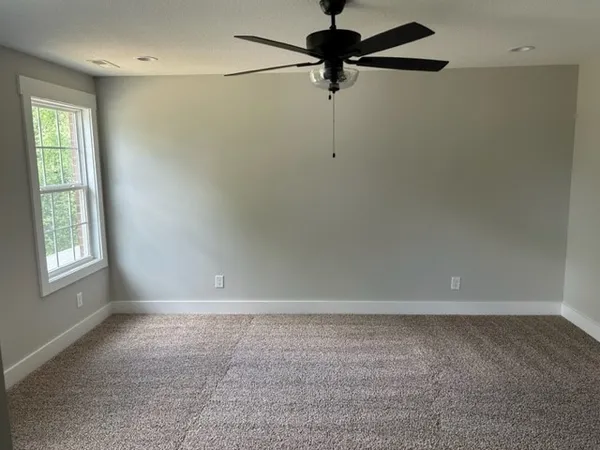 $1,895 | 2702 East Copeland Court, Unit A, Clarksville, TN 37042