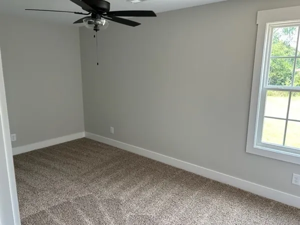 $1,895 | 2702 East Copeland Court, Unit A, Clarksville, TN 37042