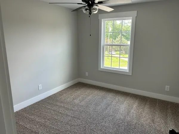 $1,895 | 2702 East Copeland Court, Unit A, Clarksville, TN 37042