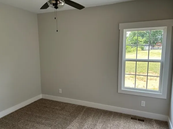 $1,895 | 2702 East Copeland Court, Unit A, Clarksville, TN 37042