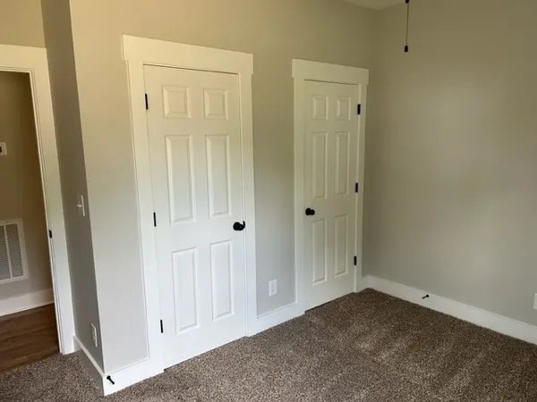 $1,895 | 2702 East Copeland Court, Unit A, Clarksville, TN 37042
