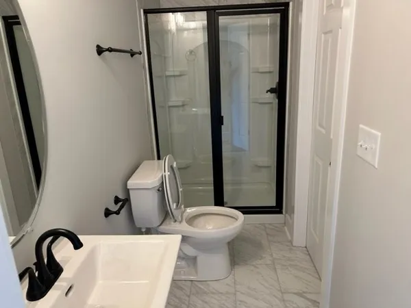 $1,895 | 2702 East Copeland Court, Unit A, Clarksville, TN 37042