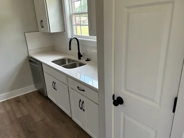 $1,895 | 2702 East Copeland Court, Unit A, Clarksville, TN 37042