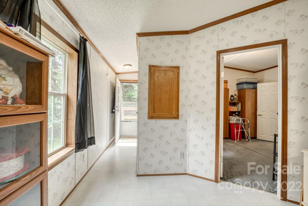2 Trevs Way Fletcher, NC 28732 - Photo 15 of 46 Gallery Image 15
