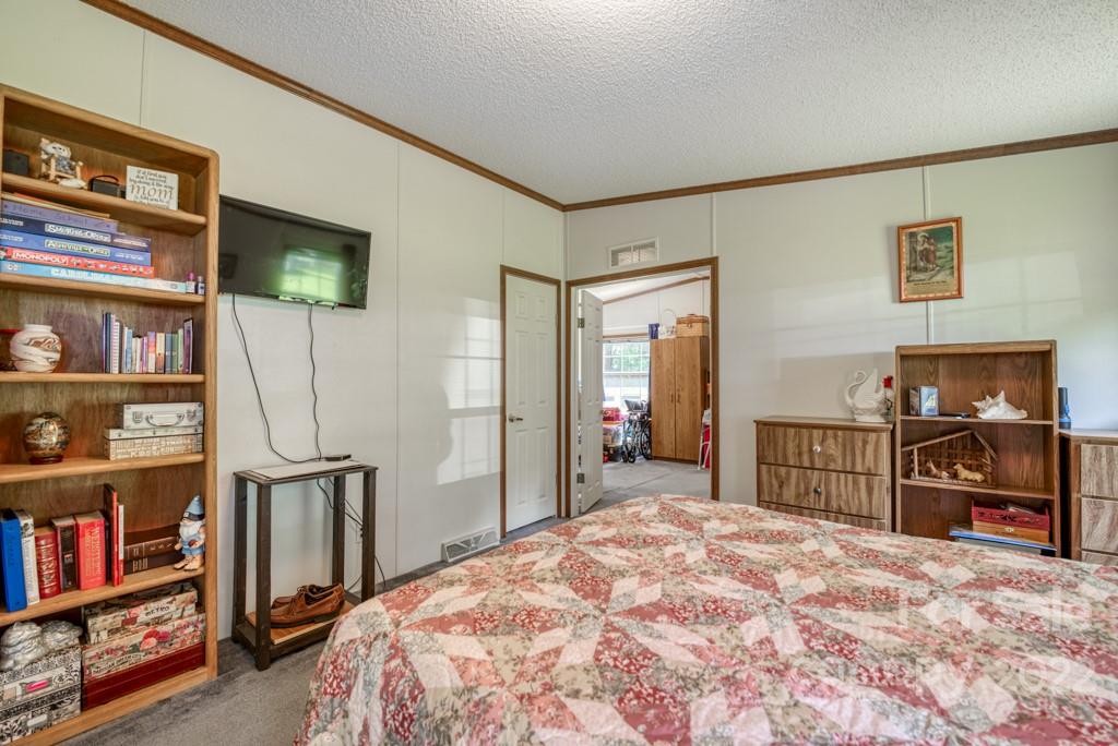 2 Trevs Way Fletcher, NC 28732 - Photo 19 of 46 Gallery Image 19