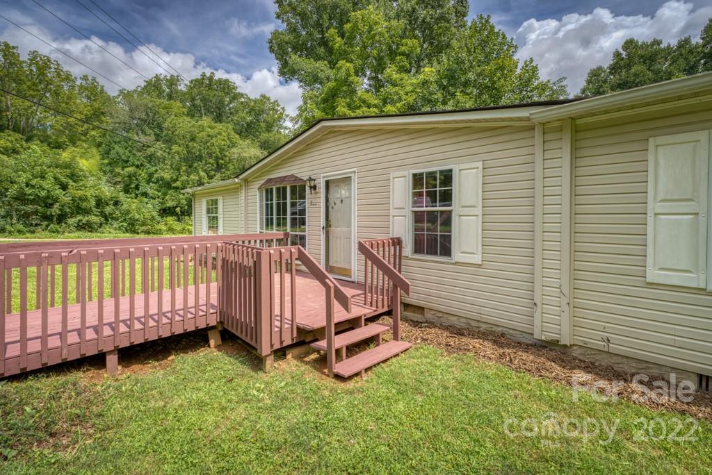 2 Trevs Way Fletcher, NC 28732 - Photo 2 of 46 Gallery Image 2