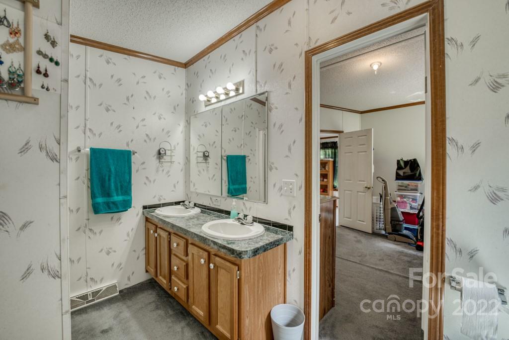 2 Trevs Way Fletcher, NC 28732 - Photo 23 of 46 Gallery Image 23
