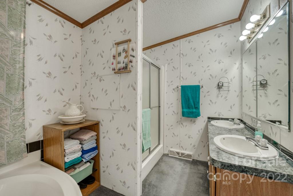 2 Trevs Way Fletcher, NC 28732 - Photo 24 of 46 Gallery Image 24