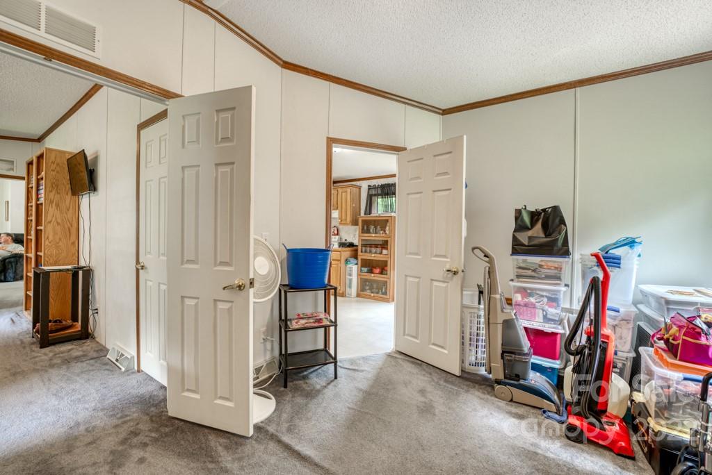 2 Trevs Way Fletcher, NC 28732 - Photo 25 of 46 Gallery Image 25
