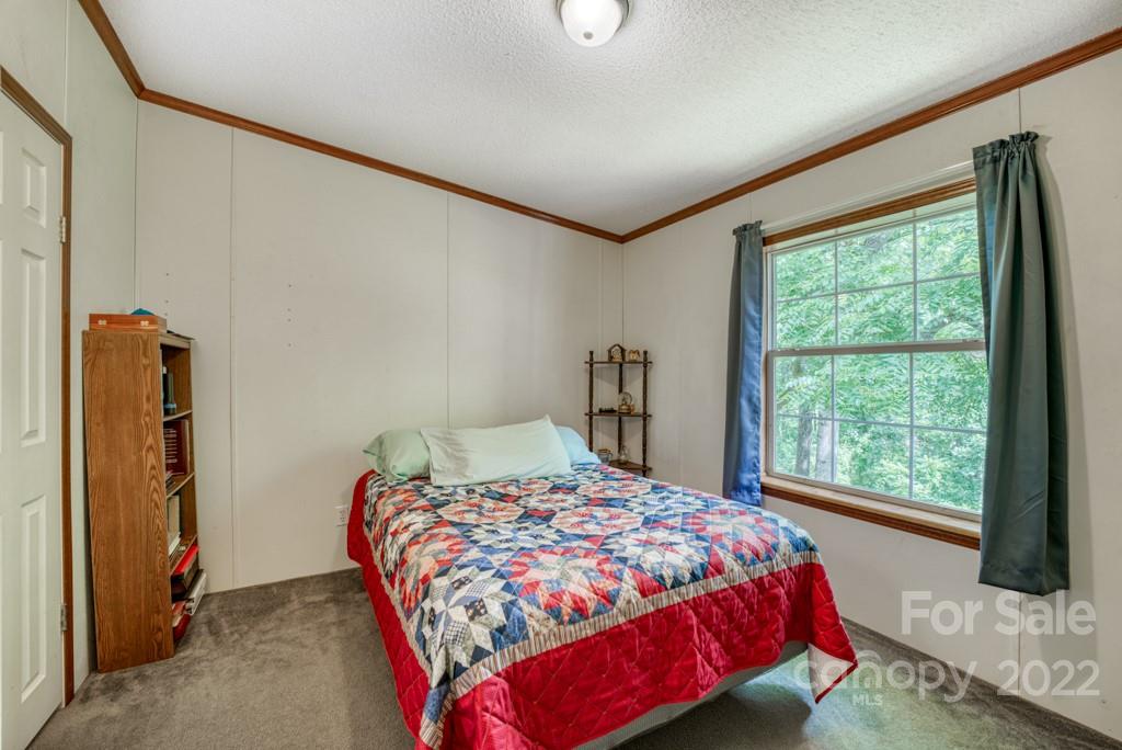 2 Trevs Way Fletcher, NC 28732 - Photo 27 of 46 Gallery Image 27